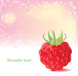 Ұ��ݮ��������ͼ