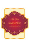 ŷʽLABEL�ز�
