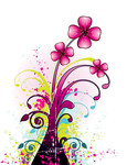 �Ųʻ��Ʊ���ʸ���ز�