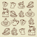 ����ʸ��ͼ ���ȱ��廭