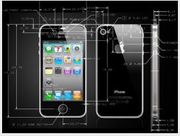 iPhone4�ֻ����ͼֽ