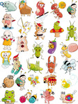 ��ͨ�ز� ����ʸ��ͼ��ȫ