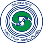 ����ˮˮԴ��������־