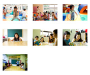 儿童图片大全 小孩子图片