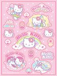 kittyè��������ͼƬ