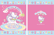 kittyèͼƬ�ز� ��ͨ��ͼƬ