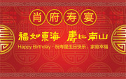 ԭ�����米���� �����ز�