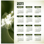 2011�������ģ��