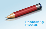 Ǧ��PSD�ز�