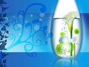 ���ܱ��� ʱ�л�ױƷ����