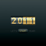 2011���� ����ͼ��