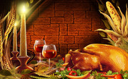 �ն�ͼƬ ���Ƽ����ز�