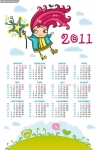 2011��������ģ�� ��ͨŮ��ͼƬ 