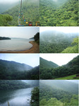 山水画图片 自然风景