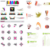 ��Լͼ�δ���ͼƬ ԭ��LOGO����ز�