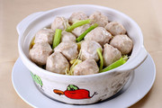 高清丸子大图