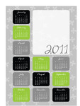 Ӣ�������ز� 2011��