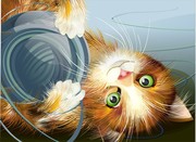 ʸ��дʵè èʸ��ͼ