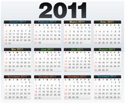 2011��Ӣ������ͼ