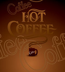 �������� COFFEE