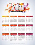����2011�������ز�