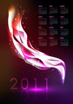 �Ų�2011��������