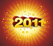 ԭ�����걳�� 2011�������