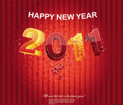 2011�걳�� �����������