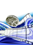 ӰƬ�ز� ��Ӱ��Ƭ