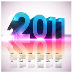 �Ų�2011��Ӣ�Ĺ���ʸ��ͼ