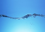 动态水图片 水滴素材