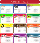 2011�ļ�ͼ������ʸ��ͼ