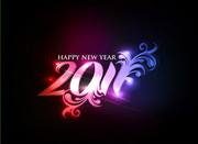 2011��������ʸ��ͼ6��