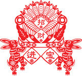 �вƽ��������ֽʸ��ͼ