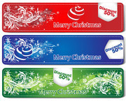 ʥ������BANNER��