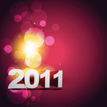 2011�λñ���