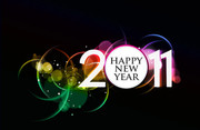����2011�����������