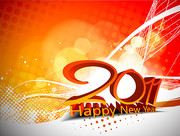 ����2011��������