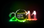 2011��ɫ����