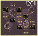 ����ʱ������2011������