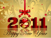 2011������� ���꺣���ز�