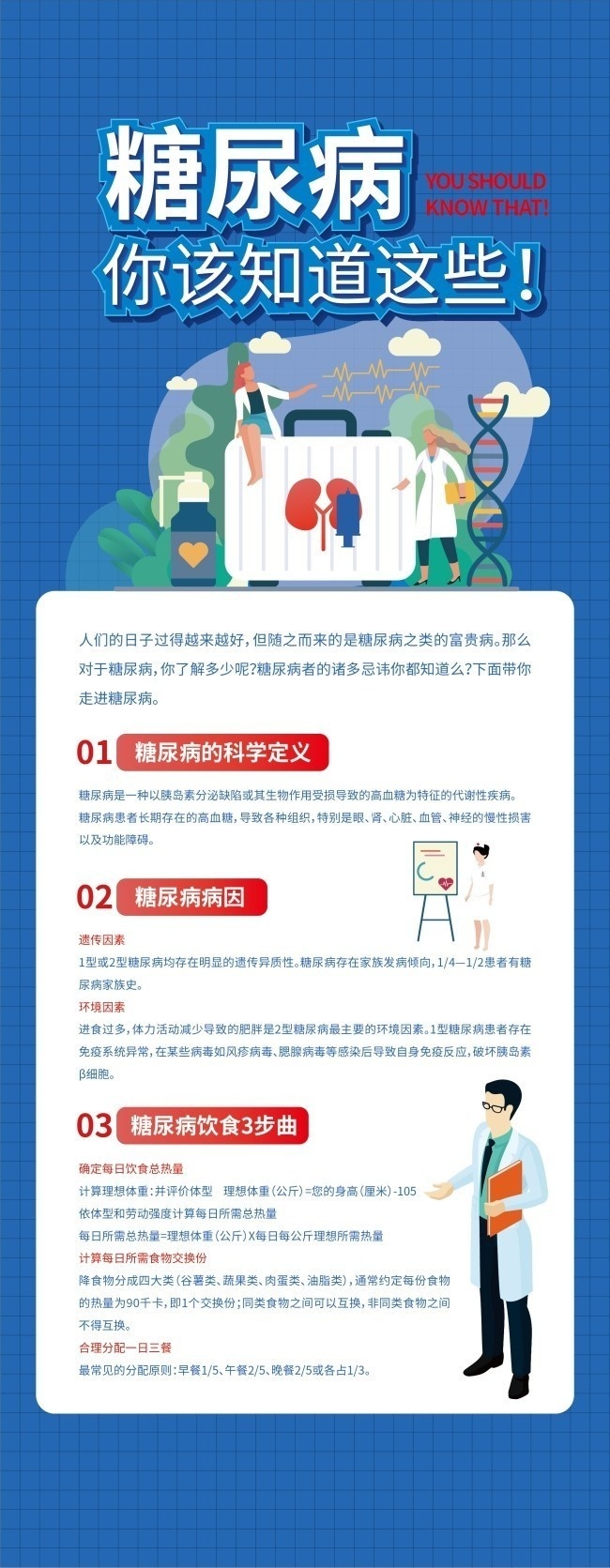 ����֪ʶ����չ��ͼƬģ��
