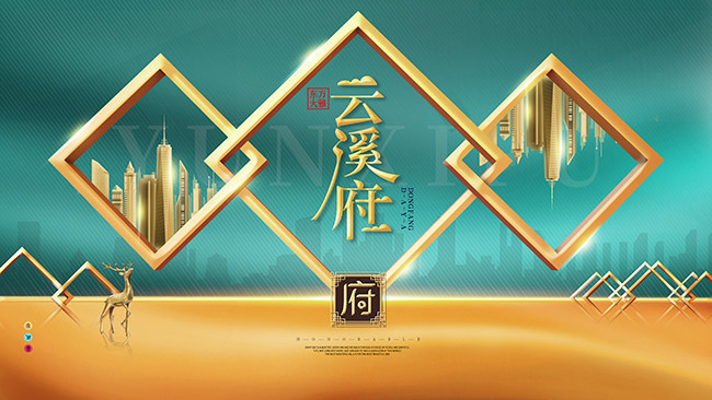 �����ز�����Χ��ͼƬ