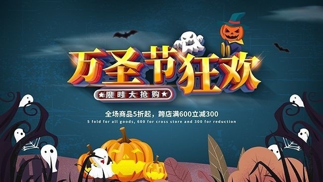 ��ʥ�ڿ��ɶԺ���ͼƬ����
