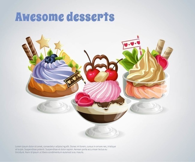 ˮ���������Ʒʸ���ز�