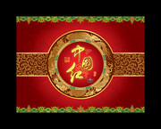 �й��촫ͳϲ�챳��