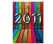 2011�������Ч��ͼ ԭ�������ز�