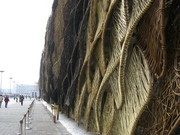 世博会西班牙馆图片