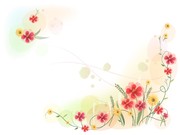 �λû����ز� �ʻ�ʸ��ͼ