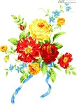 �¼���ͼƬ �ʻ�ʸ��ͼ
